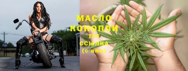 амф Михайловск