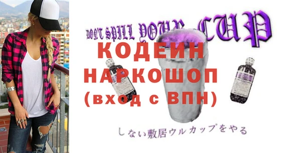 амф Михайловск