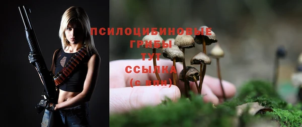 гашиш Михайловка