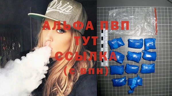 кокс Воткинск