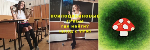 марки nbome Медвежьегорск