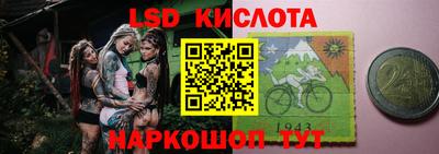 твердый Заводоуковск