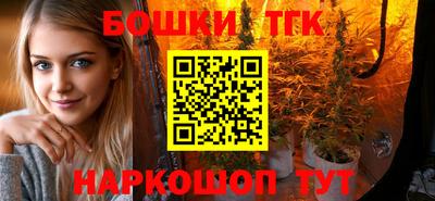 круглые Жуковский