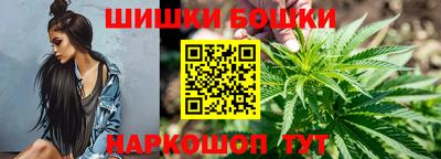 твердый Заводоуковск