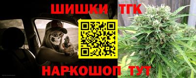 круглые Жуковский