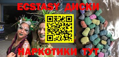 круглые Жуковский