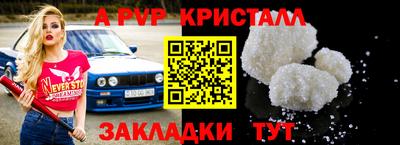 круглые Жуковский