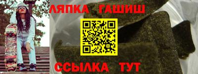 круглые Жуковский